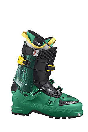 Dynafit Vulcan 2015/2016